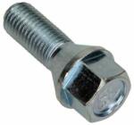 MAXGEAR surub roata MAXGEAR 49-0965 (49-0965) - automobilus
