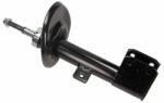 MAXGEAR amortizor MAXGEAR 11-0431 (11-0431)