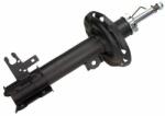 MAXGEAR amortizor MAXGEAR 11-0343 - automobilus