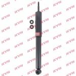 KYB amortizor KYB Excel-G 345023 (345023)