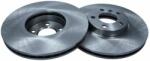 MAXGEAR Disc frana MAXGEAR 19-2428 (19-2428)
