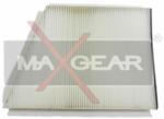 MAXGEAR Filtru, aer habitaclu MAXGEAR 26-0016 (26-0016)