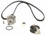 Bosch Set pompa apa + curea dintata BOSCH 1 987 946 491 (1 987 946 491) - automobilus