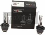 MaXgear Bec, far principal MAXGEAR 78-0111 (78-0111) - automobilus
