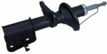 MAXGEAR amortizor MAXGEAR 11-1027 (11-1027)