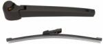 MaXgear brat stergator, parbriz MAXGEAR 39-0381 (39-0381)