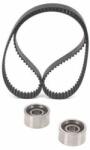 Bosch Set curea de distributie BOSCH 1 987 948 980 (1 987 948 980) - automobilus