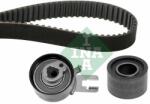 Schaeffler INA Set curea de distributie Schaeffler INA 530 0568 10 (530 0568 10)