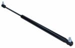 MAXGEAR Amortizor portbagaj MAXGEAR 12-2110 (12-2110)