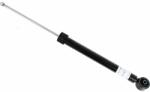 SACHS amortizor SACHS 317 358 (317 358)