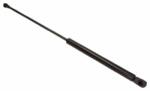 MAXGEAR Amortizor portbagaj MAXGEAR 12-1661 (12-1661)