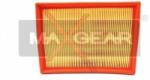 MAXGEAR Filtru aer MAXGEAR 26-0363 (26-0363)