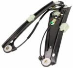 MAXGEAR Mecanism actionare geam MAXGEAR 50-0250 (50-0250)