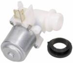 MAXGEAR pompa de apa, spalare parbriz MAXGEAR 45-0030 (45-0030)