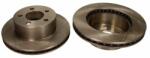 MAXGEAR Disc frana MAXGEAR 19-1813 (19-1813)