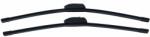 MaXgear lamela stergator MAXGEAR 39-0637 (39-0637)