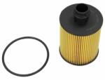 MAXGEAR Filtru ulei MAXGEAR 26-0609 (26-0609)