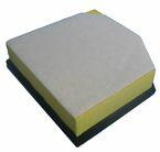 Alco Filter Filtru aer ALCO FILTER MD-8776 (MD-8776)