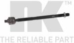 NK Bieleta de directie NK 5032562 (5032562)