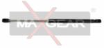 MAXGEAR Amortizor portbagaj MAXGEAR 12-0130 (12-0130)