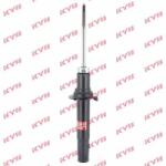 KYB amortizor KYB 341257 - automobilus