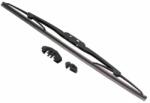 MaXgear lamela stergator MAXGEAR 39-0125 (39-0125) - automobilus