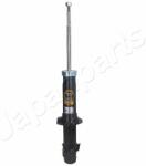 JAPANPARTS amortizor JAPANPARTS MM-40015 (MM-40015)