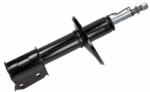 MAXGEAR amortizor MAXGEAR 11-0320 (11-0320)