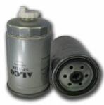 Alco Filter filtru combustibil ALCO FILTER SP-1288 - automobilus
