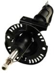 MAXGEAR amortizor MAXGEAR 11-1187 (11-1187) - automobilus
