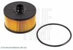 BLUE PRINT Filtru ulei BLUE PRINT ADN12134 (ADN12134) - automobilus