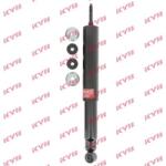 KYB amortizor KYB Excel-G 344292 (344292)