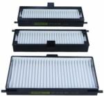 MAXGEAR Filtru, aer habitaclu MAXGEAR 26-1349 (26-1349)