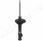 JAPANPARTS amortizor JAPANPARTS MM-70002 (MM-70002)