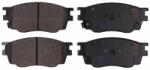 MAXGEAR set placute frana, frana disc MAXGEAR 19-2118 (19-2118)
