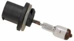 MaXgear Bec, far principal MAXGEAR 78-0145 (78-0145)