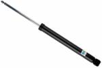 BILSTEIN amortizor BILSTEIN - B4 OE Replacement 19-263984 (19-263984)