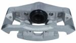 MAXGEAR Etrier frana MAXGEAR 82-0988 (82-0988)