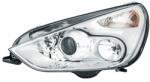 HELLA Far HELLA 1ZS 009 250-791 (1ZS 009 250-791) - automobilus