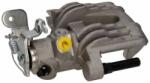 MAXGEAR Etrier frana MAXGEAR 82-0037 (82-0037)