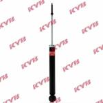 KYB amortizor KYB Excel-G 3430043 (3430043)