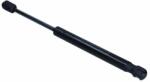 MAXGEAR Amortizor portbagaj MAXGEAR 12-1853 (12-1853)