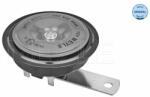 MEYLE Claxon MEYLE 100 800 0043 (100 800 0043) - automobilus