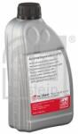 Febi Bilstein Bieleta de directie FEBI BILSTEIN ProKit 29692 (29692)