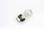 MaXgear Bec, far principal MAXGEAR 78-0067SET (78-0067SET)