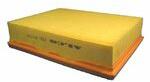Alco Filter Filtru aer ALCO FILTER MD-8154 (MD-8154)