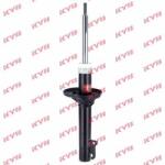 KYB amortizor KYB Excel-G 333822 (333822)
