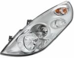 HELLA Far HELLA 1ER 010 117-191 (1ER 010 117-191) - automobilus