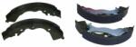 MAXGEAR Set saboti frana MAXGEAR 19-3618 (19-3618)