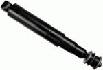 SACHS amortizor SACHS 106 688 (106 688)